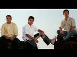 सिंगल लोगों को अकेलेपन से नहीं, इन चीजों से होती है चिढ़