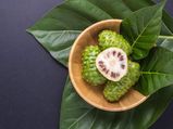  इस फल में छिपे हैं 150 पोषक तत्‍व, कैंसर और एड्स जैसी बीमारी को दे मात  