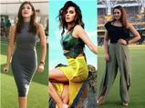 IPL 2019,  इन एंकर्स ने अपने स्‍टाइल और हॉटनेस से हर सीजन में लगाया ग्‍लैमर का तड़का  