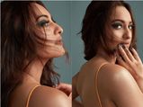  Makeup Tip: सोनाक्षी सिन्‍हा ने शेयर की बोल्‍ड आईलाइनर में फोटो, आप भी इसे कर सकती है ट्राय 