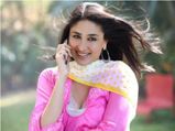 महिलाएं आवाज बदलकर मर्दों को करती हैं इम्प्रेस, जानें और क्या कहती है स्टडी