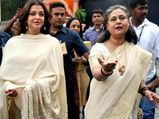 अपनी राशि के आधार पर जानें कैसी होगी आपकी सास