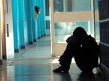  स्‍कूल के नाम से ही कांपता है आपका बच्‍चा, कहीं वो School Bullying का शिकार तो नहीं है? 