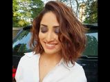 गर्मियों में दिखना है स्‍टाइल‍िश, ये है लेटेस्‍ट और ट्रेंडी हेयरकट