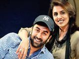 Mothers Day Celebration: इस संडे को बनाएं स्पेशल, मां के लिए करें खास प्लानिंग