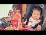 बच्‍चे का परफेक्ट और अलग नाम रखने में ये टिप्स जरुर करेंगे आपकी मदद