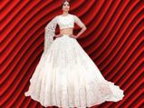 Cannes 2019: रेडकार्पेट पर खूबसूरत दिखने के ल‍िए सोनम कर रही है ये खास तैयारी, ट्रेनर ने खोला राज 