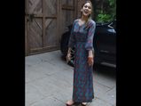  सारा अली खान की ये ड्रेस बढ़ा सकती है समर में आपकी खूबसूरती, अंडरपॉकेट है इसकी कीमत  