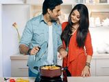 रिलेशनशिप में पार्टनर का टेस्‍ट ही बनने लगता है आपकी पसंद