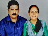 मां ने की दूसरी शादी तो बेटे ने फेसबुक पर ल‍िख डाली ये बात, पढ़कर इमोशनल हो जाएंगे आप