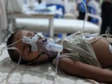 हाइपोग्लाइसीमिया या चमकी बुखार? किस वजह से बिहार में हो रही है बच्‍चों की मौत, जाने कारण और बचाव 