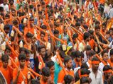 समुद्र मंथन से जुड़ी है कांवड़ यात्रा की शुरुआत, जानें यात्रा की अहम तारीखें और नियम