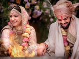 इन 5 कारणों से नौकरीपेशा लड़कियों से शादी की चाहत रखते हैं लड़के