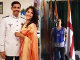 प्‍लेन क्रैश में शहीद हुए थे स्क्‍वीड्रन लीडर समीर अबरोल, अब एयरफोर्स ज्‍वाइन करेंगी पत्‍नी 