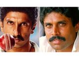 '83' में कपिल देव जैसा द‍िखने के ल‍िए रणवीर सिंह ले रहे है स्‍पेशल डाइट, फेवरेट चीज भी खानी छोड़ी 