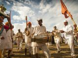 आषाढ़ी एकादशी पर निकलती है पंढरपुर की दिंडी यात्रा, जानें इससे जुड़े दिलचस्प तथ्य