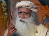 सद्‌गुरु को हुआ ऑस्‍ट्रेलियन हे फीवर, जाने इसके लक्षण और बचाव के बारे में 