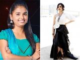 सामने आया बिग बॉस 12 की उर्वशी वानी का स्‍टाइल‍िश मेकऑवर लुक,  फोटोज देख पहचान भी नहीं पाएंगे 