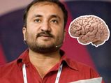  'सुपर 30' के आनंद कुमार जूझ रहे हैं एकॉस्टिक न्यूरोमा से, जानें क्या है ये बीमारी और इसके लक्षण 