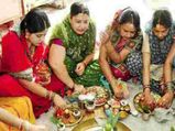 नहीं मिल रहा अच्छा रिश्ता, शादी में हो रही देरी या पाना है पति प्रेम, हरतालिका तीज पर करें ये उपाय
