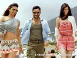 Friendship Day: अपनी राशि के अनुसार जानें किससे होगी आपकी पक्की दोस्ती 