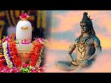 आज सावन के आखिरी सोमवार पर बन रहा है दुर्लभ संयोग, शाम को है पूजा का शुभ मुहूर्त