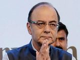 पूर्व वित्त मंत्री अरुण जेटली का निधन, इन बातों के लिए हमेशा किया जाएगा उन्हें याद