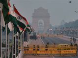 15 अगस्‍त को ही क्‍यों अंग्रेंजो ने भारत को किया आजाद, जाने इससे जुड़े द‍िलचस्‍प फैक्‍ट 