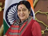 कार्डियक अरेस्ट से सुषमा स्वराज का निधन, जानें हार्ट अटैक और कार्डियक अरेस्ट में अंतर और लक्षण