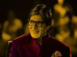 4 साल तक स्‍पाइनल टीबी को बैकपेन समझते रहें अमिताभ बच्‍चन, जाने लक्षण और इलाज 