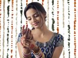 शादी के दिन खास दिखने के लिए पहले ही कर लें तैयारी शुरू