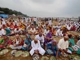 पितृपक्ष में नहीं खानी चाहिए ये चीजें, मिल सकते हैं बुरे परिणाम