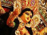 नवरात्रि 2019: इस तारीख से शुरू हो रहे हैं शारदीय नवरात्रि, जानें घट स्थापना की तिथि