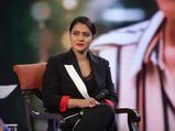 क्या ऑफिस में सीनियर पोस्ट संभालने वाली महिलाएं दिखाती हैं ज्यादा रौब?