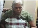 गुंटूर में हुआ देश का पहला चमत्‍कार, 74 की उम्र में महिला ने द‍िया जुड़वा को जन्‍म 