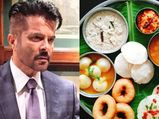 जानें कैसे 62 की उम्र में 32 साल के लगतें है अन‍िल कपूर, जानें सीक्रेट डाइट 