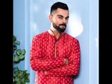 इस वेडिंग सीजन, ऐसा हो दूल्हे का हेयर केयर