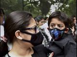  दिल्ली के जहरीले पॉल्‍यूशन से बचने के लिए कौन सा मास्क खरीदें, जानें