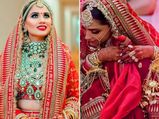 Bride To Be! ब्राइडल लहंगा खरीदते समय नहीं करें ये गल‍तियां, शॉपिंग के समय इन बातों का रखें ध्‍यान 