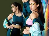 स्पोर्ट्स ब्रा से जुड़ी ये बातें होनी चाहिए मालूम, जिम ना जाने वाली लड़कियां भी पहन सकती है इसे