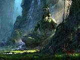 महाशिवरात्रि: कथा के बिना अधूरा माना जाता है महाशिवरात्रि का व्रत