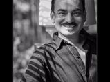 इंडियन फैशन इंडस्ट्री में छाई शोक लहर, मशहूर फैशन डिजाइनर वेंडेल रॉड्रिक्स का निधन