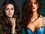 दिशा पटानी की खूबसूरती का खुलासा- चमकती स्किन के लिए इन घरेलू नुस्खों का करती हैं इस्तेमाल