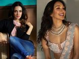 कियारा आडवाणी की तरह सेक्सी लुक पाने के लिए फॉलो करें ये टिप्स, शूज, सैंडल- ड्रेस के बेस्ट ट्रेंड