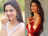 39 साल की श्वेता तिवारी खूबसूरती के मामले में बेटी को देती हैं टक्कर, फॉलो करें मेकअप टिप्स