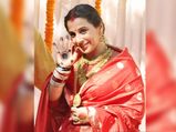 ससुराल में बेटी करेगी राज, बस विदाई के समय करें ये छोटा सा काम