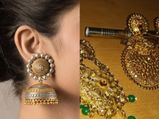 एक झुमका अब मनचलों के छुड़ाएगा छक्के, सुंदर लुक के साथ सुरक्षा का बड़ा हथियार-जानें कैसे