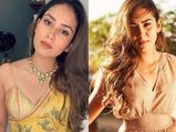 शाहिद कपूर की पत्नी मीरा राजपूत की जवां स्किन के पीछे है ये ब्यूटी सीक्रेट्स