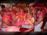 रंगभरी एकादशी: भगवान शिव और माता गौरी खेलेंगे होली, जानें इस दिन का महत्व, शुभ मुहूर्त और पूजा विधि