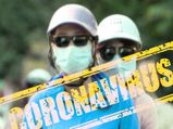Coronavirus: जानें Pandemic, Epidemic और Outbreak में अंतर, WHO ने  बताया खतरनाक 